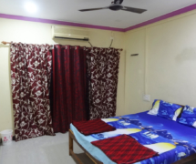 Kalpataru_Niwas_Rooms